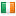 packagingplace.com.au server is located in Ireland